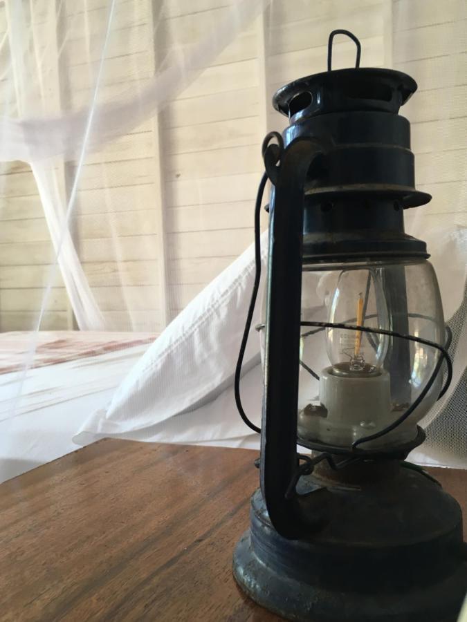 Monoloko Lodge Popoyo Εξωτερικό φωτογραφία